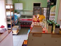 Eladó üzlethelyiség, Mátraterenyén 7.8 M Ft, 1 szobás