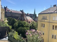 Eladó téglalakás, Budapesten, XI. kerületben 179.9 M Ft