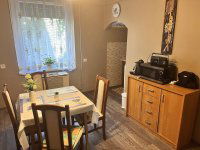 Eladó téglalakás, Salgótarjánban 17.99 M Ft, 2 szobás