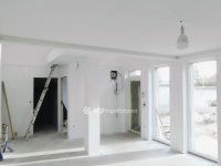 Eladó családi ház, Érden 79.9 M Ft, 2+2 szobás