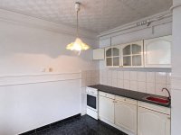 Eladó téglalakás, Salgótarjánban, Déryné úton 12.5 M Ft