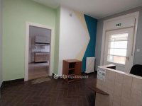 Eladó családi ház, Nyíregyházán 135 M Ft, 6+1 szobás