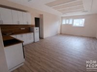 Eladó családi ház, Sándorfalván 59.99 M Ft, 3 szobás