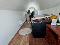 Eladó családi ház, Monorierdőn 27.99 M Ft, 2 szobás