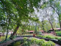 Eladó üzlethelyiség, Tornyospálcán 185 M Ft, 8 szobás