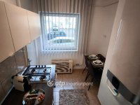 Eladó téglalakás, Miskolcon 25.9 M Ft, 1 szobás