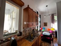 Eladó téglalakás, Visegrádon 109.8 M Ft, 2 szobás