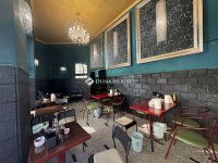 Eladó üzlethelyiség, VIII. kerületben 110 M Ft