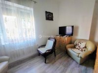 Eladó családi ház, XX. kerületben 105 M Ft, 2 szobás