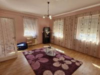 Eladó családi ház, Abonyban 49.99 M Ft, 4 szobás