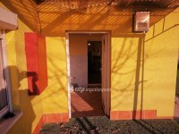 Eladó családi ház, XXI. kerületben 115 M Ft, 4 szobás