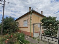 Eladó családi ház, Jászkarajenőn 19.9 M Ft, 3 szobás
