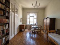 Eladó téglalakás, V. kerületben 169.9 M Ft, 3+2 szobás