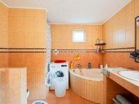 Eladó családi ház, Üllőn 119.9 M Ft, 5 szobás