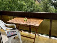 Eladó nyaraló, Balatonfüreden 39.49 M Ft, 1 szobás