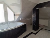 Eladó téglalakás, II. kerületben 391 M Ft, 4 szobás