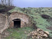 Eladó telek, Jenőn 6.2 M Ft / költözzbe.hu