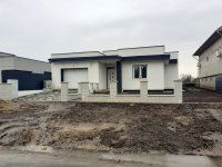Eladó családi ház, Nyíregyházán 51 M Ft, 3 szobás