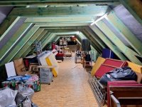 Eladó mezogazdasagi ingatlan, Kecskeméten 85 M Ft, 4 szobás