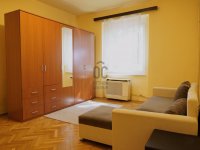 Kiadó téglalakás, albérlet, XXII. kerületben 150 E Ft / hó