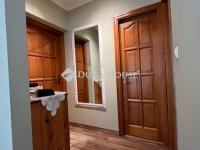 Eladó mezogazdasagi ingatlan, Bugacon 170 M Ft