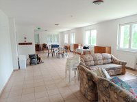 Eladó ipari ingatlan, Zalaegerszegen 580 M Ft