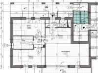 Eladó téglalakás, Pécsett 125 M Ft, 3 szobás