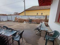 Eladó ipari ingatlan, Szegeden 45 M Ft / költözzbe.hu