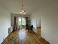 Eladó téglalakás, Dunaújvárosban 37.5 M Ft, 2 szobás