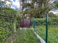 Eladó telek, Budakeszin 150 M Ft / költözzbe.hu