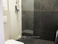 Eladó téglalakás, VI. kerületben 79.9 M Ft, 2 szobás