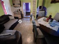 Eladó családi ház, Tápióbicskén 23.5 M Ft, 3 szobás