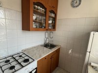 Eladó panellakás, XIII. kerületben 85 M Ft, 3 szobás