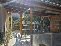 Eladó családi ház, Székesfehérvárott 135 M Ft, 5 szobás