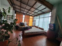 Eladó családi ház, Sárbogárdon 26.125 M Ft, 4 szobás