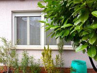 Eladó ikerház, XIV. kerületben 164.9 M Ft, 3 szobás