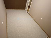 Eladó panellakás, Pécsett 35.9 M Ft, 2 szobás