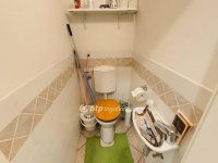 Eladó téglalakás, XXI. kerületben 74.9 M Ft, 2+1 szobás