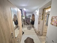 Eladó családi ház, Tárnokon 45 M Ft, 2 szobás