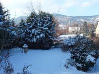 Eladó családi ház, Visegrádon 110 M Ft, 6 szobás