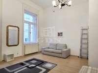 Eladó téglalakás, VII. kerületben 102.9 M Ft, 2+1 szobás