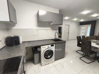 Eladó családi ház, Pusztaszabolcson 61.9 M Ft, 3 szobás