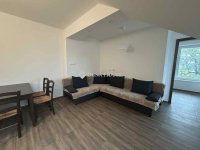 Kiadó téglalakás, albérlet