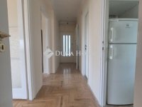 Eladó téglalakás, Budapesten, XII. kerületben 125.9 M Ft