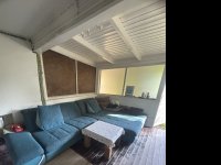 Eladó nyaraló, Tiszalökön, Avar utcában 19 M Ft, 4 szobás