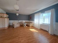 Eladó családi ház, Siklóson 52.9 M Ft, 4 szobás