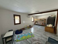 Eladó mezogazdasagi ingatlan, Szabadszálláson 20 M Ft, 3 szobás