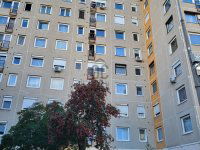 Eladó panellakás, XI. kerületben 71.9 M Ft, 3 szobás