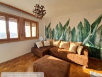 Eladó téglalakás, Pécsett 69 M Ft, 2 szobás