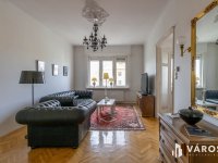 Kiadó téglalakás, albérlet, XI. kerületben 370 E Ft / hó